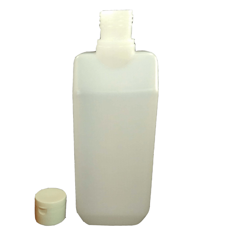 500ml-Sanitizer-Bottle