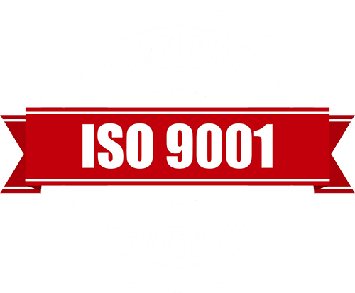 ISO-Trans-Full-White-Logo