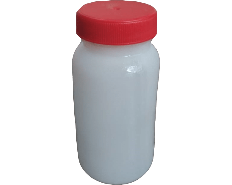 100-GMS-Tablet-Container