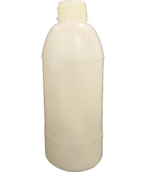 Juice-Bottle