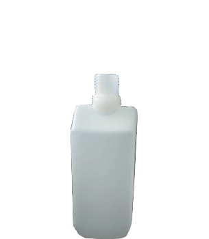 Sanitizer-Bottle-500ml