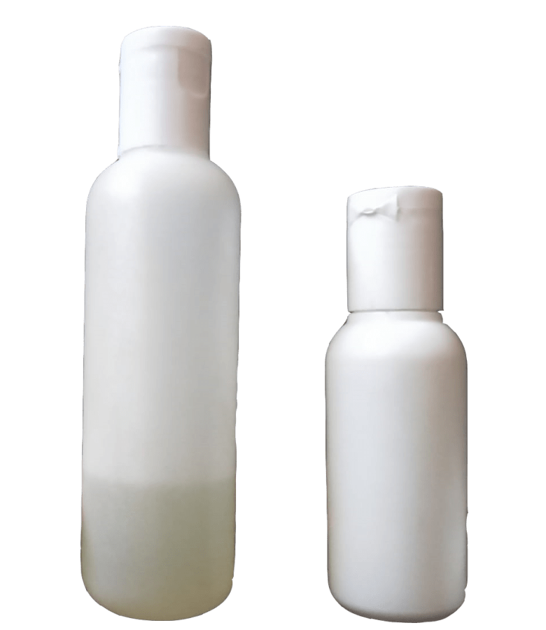 Sanitizer-Bottle-100ml-50ml