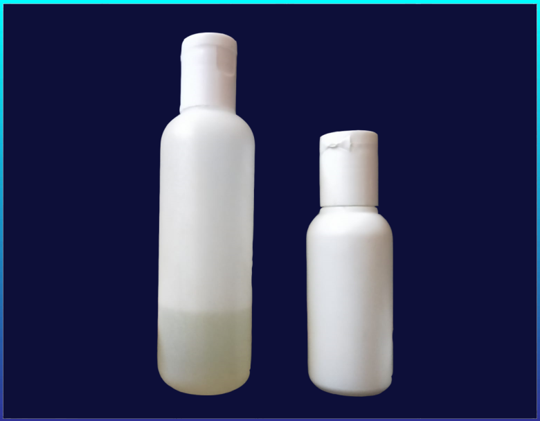 Sanitizer-Bottles-100ml-50ml