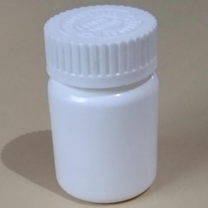 60cc-Tablet-Container